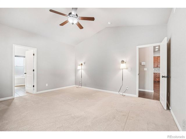 180 Darlington Lane, Johnstown, CO 80534