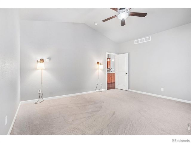 180 Darlington Lane, Johnstown, CO 80534