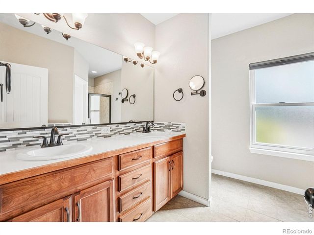 180 Darlington Lane, Johnstown, CO 80534