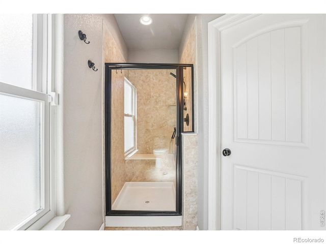 180 Darlington Lane, Johnstown, CO 80534