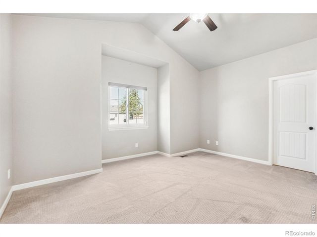 180 Darlington Lane, Johnstown, CO 80534