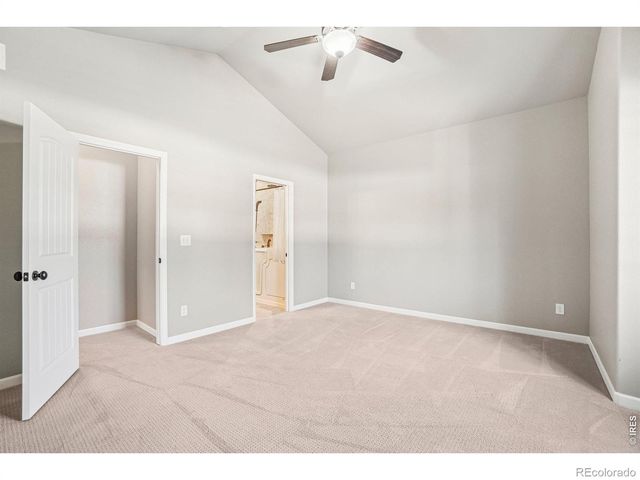 180 Darlington Lane, Johnstown, CO 80534