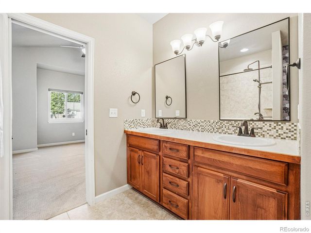 180 Darlington Lane, Johnstown, CO 80534