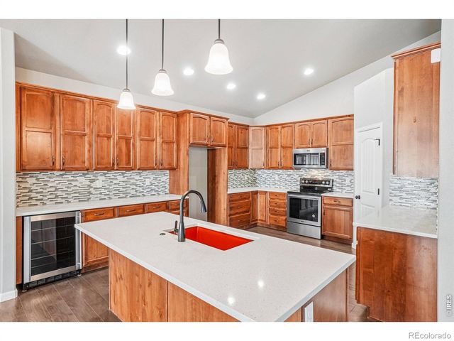 180 Darlington Lane, Johnstown, CO 80534