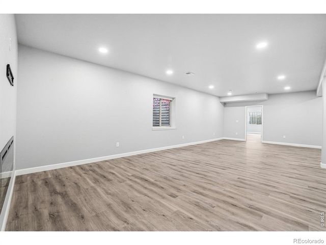 180 Darlington Lane, Johnstown, CO 80534