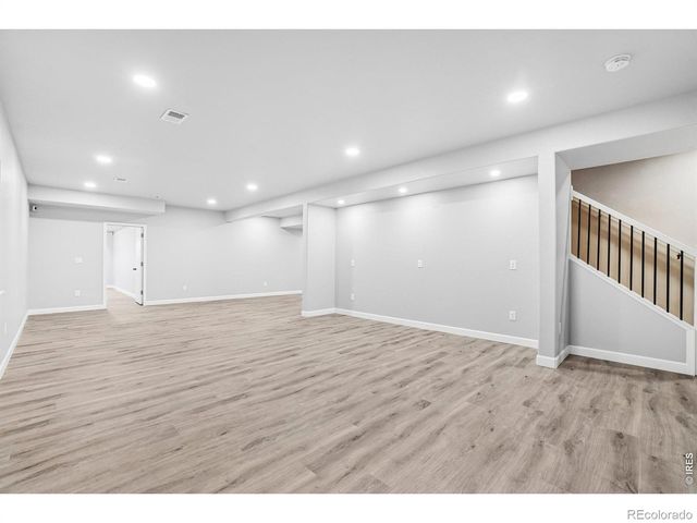 180 Darlington Lane, Johnstown, CO 80534