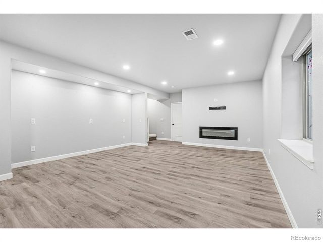 180 Darlington Lane, Johnstown, CO 80534