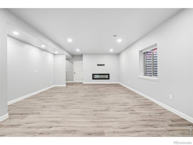 180 Darlington Lane, Johnstown, CO 80534