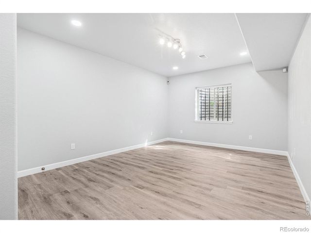 180 Darlington Lane, Johnstown, CO 80534