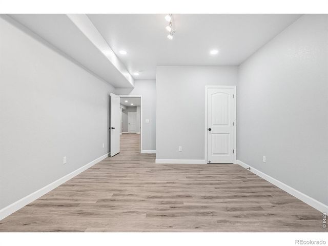 180 Darlington Lane, Johnstown, CO 80534