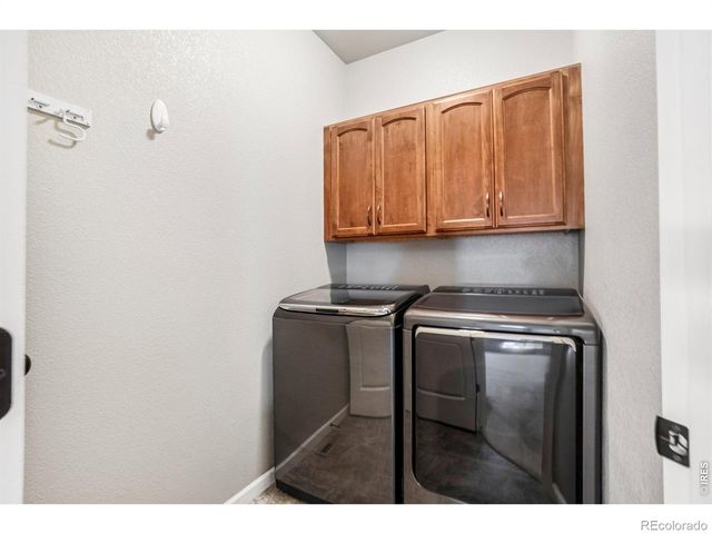 180 Darlington Lane, Johnstown, CO 80534