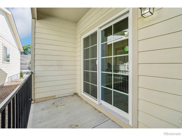 180 Darlington Lane, Johnstown, CO 80534