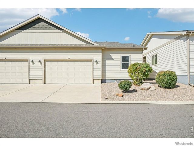 180 Darlington Lane, Johnstown, CO 80534