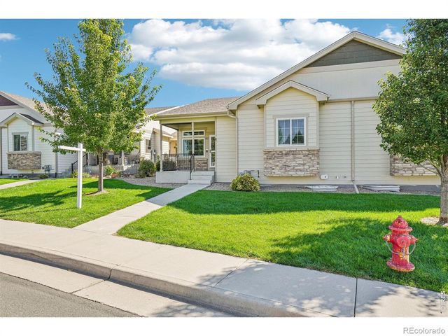 180 Darlington Lane, Johnstown, CO 80534