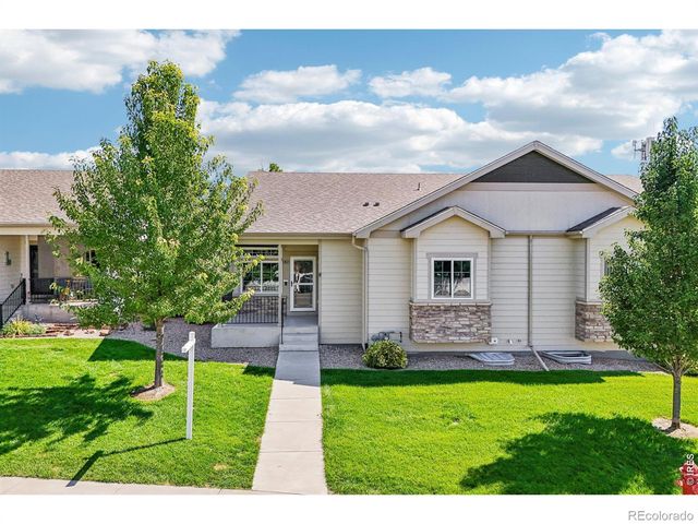 180 Darlington Lane, Johnstown, CO 80534