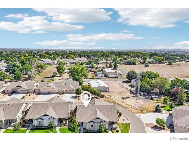 180 Darlington Lane, Johnstown, CO 80534