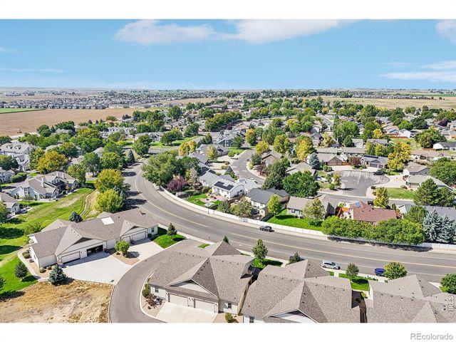 180 Darlington Lane, Johnstown, CO 80534