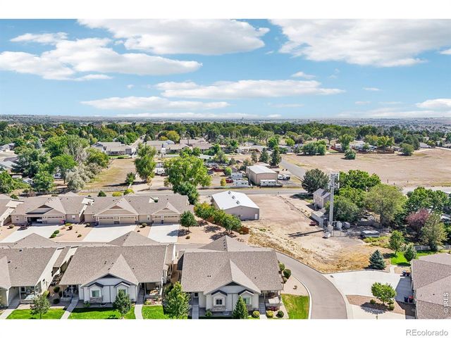 180 Darlington Lane, Johnstown, CO 80534