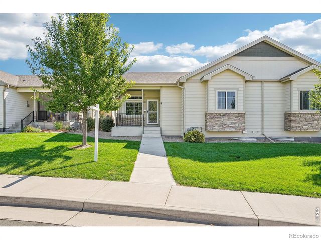 180 Darlington Lane, Johnstown, CO 80534