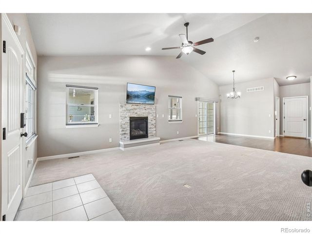 180 Darlington Lane, Johnstown, CO 80534