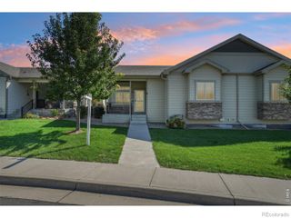 180 Darlington Lane, Johnstown, CO 80534