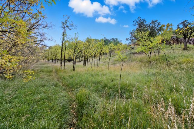 1523 Upper Canyon Road, Santa Fe, NM 87501