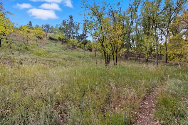 1523 Upper Canyon Road, Santa Fe, NM 87501