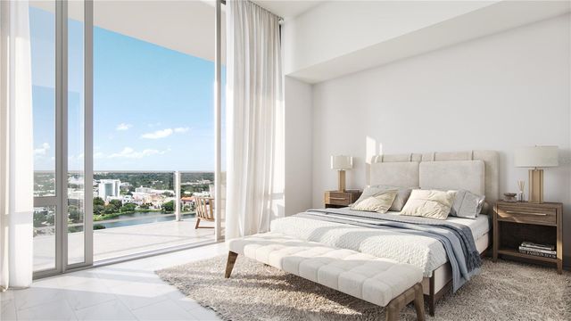 400 CENTRAL AVENUE 2208, St Petersburg, FL 33701
