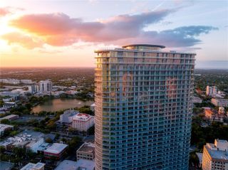 400 CENTRAL AVENUE 2208, St Petersburg, FL 33701