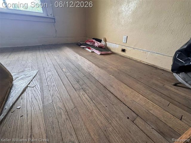 1326 Sheehan Avenue, Ann Arbor, MI 48104