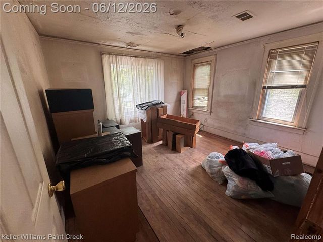 1326 Sheehan Avenue, Ann Arbor, MI 48104