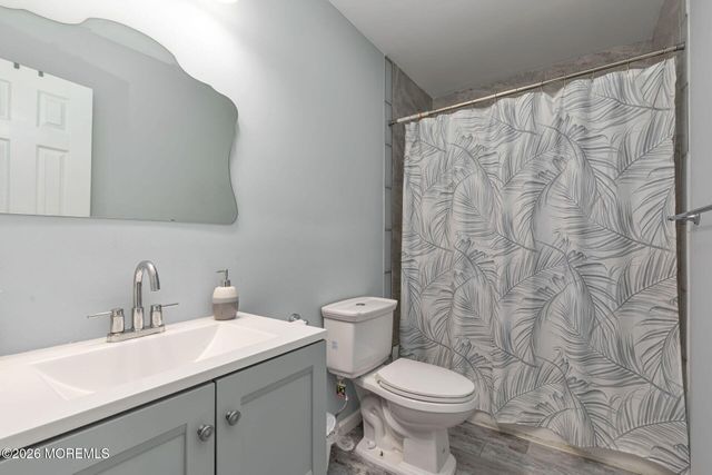 213 Main Street 18, Keansburg, NJ 07734