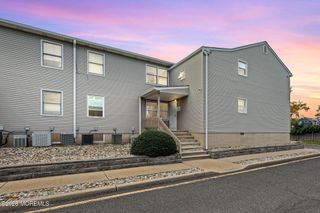 213 Main Street 18, Keansburg, NJ 07734