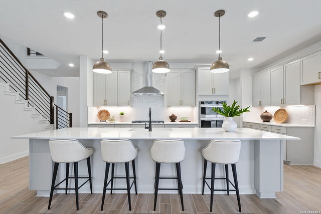 11804 Biznaga, San Antonio, TX 78254