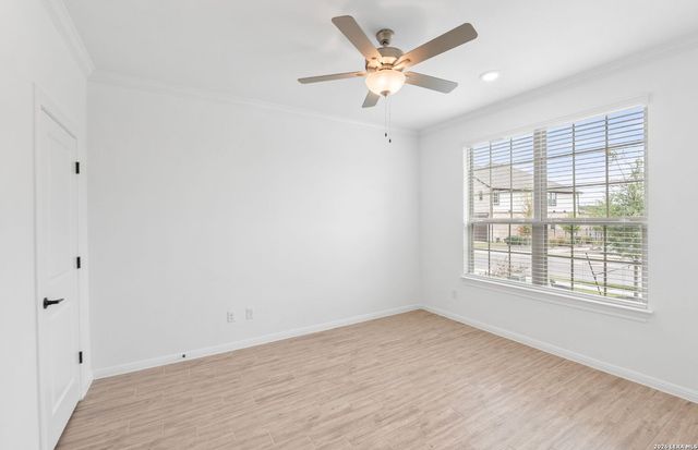 11804 Biznaga, San Antonio, TX 78254