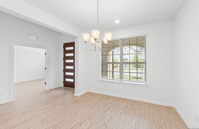 11804 Biznaga, San Antonio, TX 78254