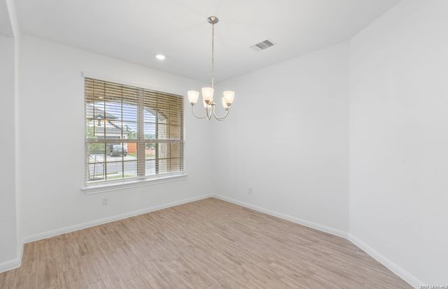 11804 Biznaga, San Antonio, TX 78254