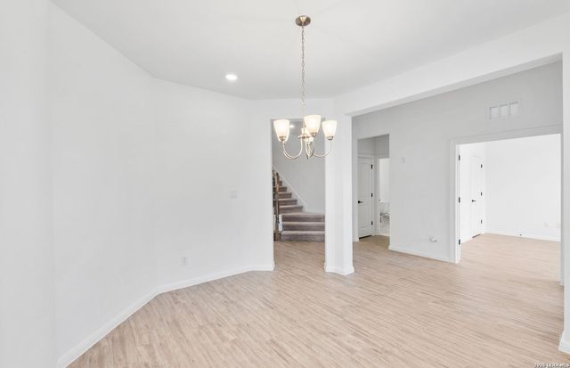 11804 Biznaga, San Antonio, TX 78254