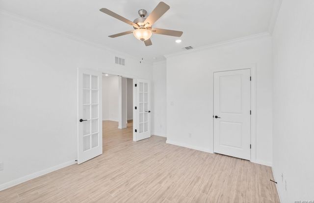 11804 Biznaga, San Antonio, TX 78254