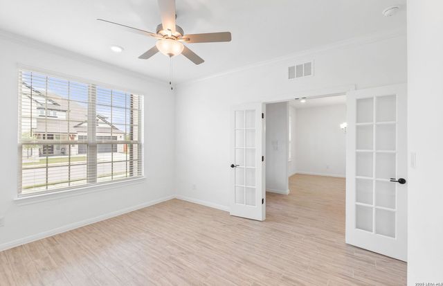 11804 Biznaga, San Antonio, TX 78254