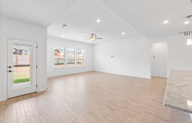 11804 Biznaga, San Antonio, TX 78254