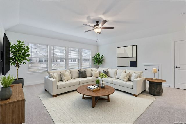 11804 Biznaga, San Antonio, TX 78254