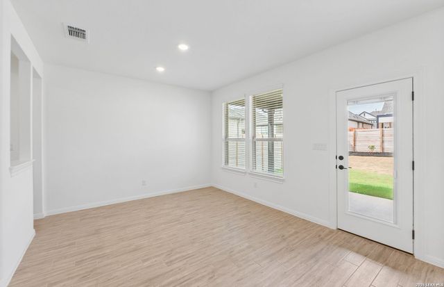 11804 Biznaga, San Antonio, TX 78254