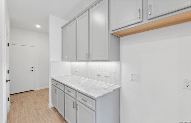 11804 Biznaga, San Antonio, TX 78254