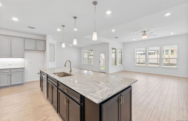 11804 Biznaga, San Antonio, TX 78254