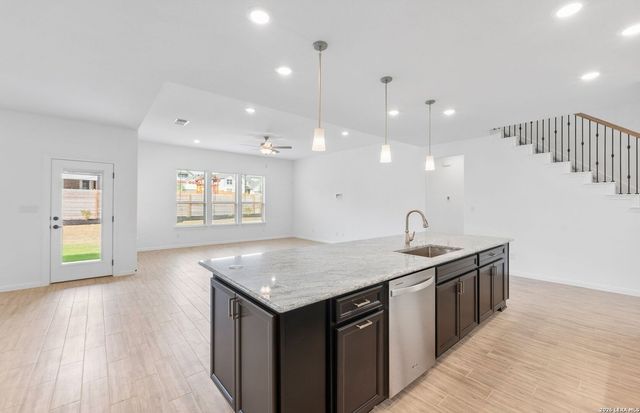 11804 Biznaga, San Antonio, TX 78254