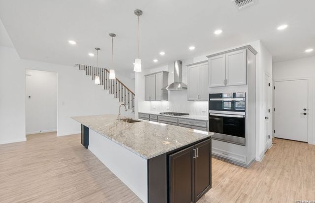 11804 Biznaga, San Antonio, TX 78254