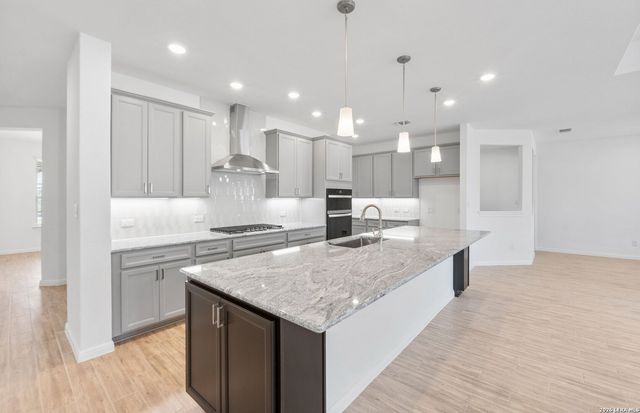 11804 Biznaga, San Antonio, TX 78254