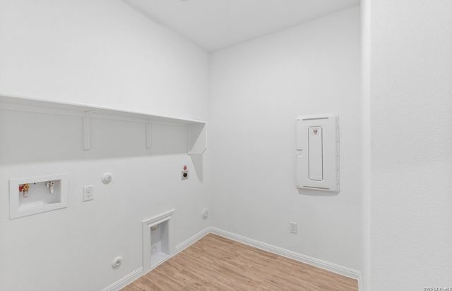11804 Biznaga, San Antonio, TX 78254