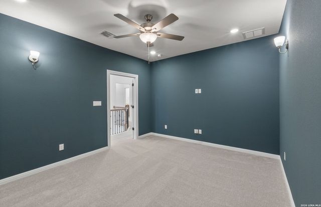 11804 Biznaga, San Antonio, TX 78254